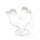 Cookie Cutter-Turkey