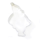 Cookie Cutter-Santa