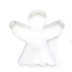 Cookie Cutter-Angel