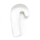Cookie Cutter-Large Candy Cane