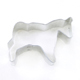 Cookie Cutter-Horse