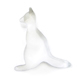 Cookie Cutter-Kangaroo