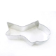 Cookie Cutter-Fish