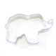 Cookie Cutter-Elephant