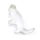 Cookie Cutter-Tyrannosaurus
