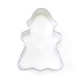 Cookie Cutter-Gingerbread Girl