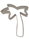Animal Habitat & Natural Surroundings