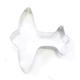 Cookie Cutter-Mini Airplane