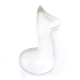 Cookie Cutter-Mini Music Note