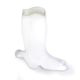 Cookie Cutter-Cowboy Boot