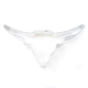 Cookie Cutter-Longhorn