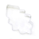 Cookie Cutter-Oak Leaf