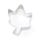 Cookie Cutter-Mini Ivy Leaf