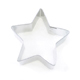 Cookie Cutter-Star