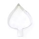 Cookie Cutter - Spade