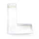 Cookie Cutter-L