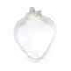 Cookie Cutter-Mini Strawberry