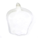 Cookie Cutter-Apple