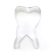 Cookie Cutter-Tooth