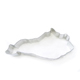 Cookie Cutter-Kentucky