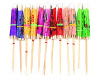 Dress-up Picks and Novelties