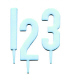 Number Picks