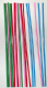 Sparkling Party Candles