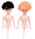 Picks-Small Doll