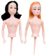 Picks-Doll w/ Headband