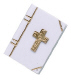 Religious Picks and Novelties