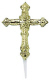 Religious Picks and Novelties
