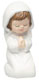 First Communion Girl