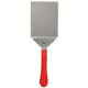 Jumbo Cookie Spatula