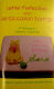 Book-Letter Perfection & All Occasion Sayings Book