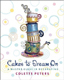 Book-Cakes To Dream On (Peters)