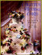 Book-Colette's Wedding Cakes PB (Peters)
