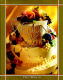 Book-The Wedding Cake Book (Wilson)