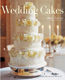 Wedding Cakes- Mich Turner