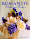 Book-Romantic Wedding Cakes (Vincent)