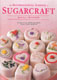 International School of Sugarcraft Book One- Lodge