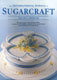 International School of Sugarcraft Book Two- Lodge