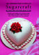 Book-International School of Sugarcraft-New Skill