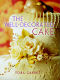 Book-The Well Decorated Cake