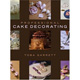 Professional Cake Decorating- Book- Toba Garrett