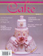 Here Comes the Cake Volume 1.1