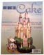 Book-Here Comes the Cake-Volume. 3