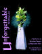 Book-Unforgettable Wedding Cakes