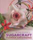 Sugarcraft Flower Arranging- Alan Dunn