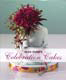 Celebration Cakes- Alan Dunn