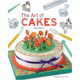 The Art of Cakes- Hitron